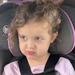 Meet your Posher, Fred